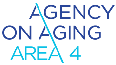 Area 4 Agency on Aging
