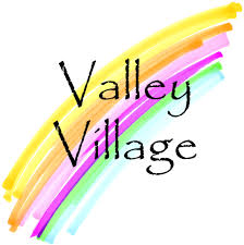 Valley Village - Department of Developmental Services 