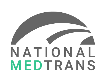 National MedTrans | Connecting members to better health
